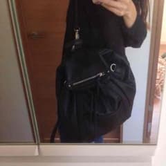 リュック♡のサムネイル