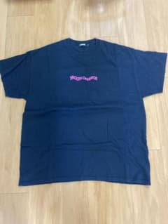 XLARGE  プリントTシャツのサムネイル