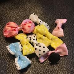 ジビッツのサムネイル