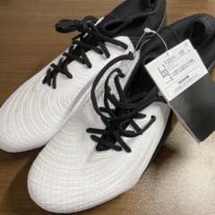 NIKE ファントム ルナ 2 アカデミー HG FJ2570-100 - メルカリ