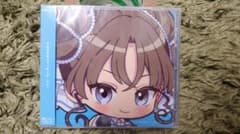 【新品未開封】それぞれのウィッチーズ-マイ- 前橋ウィッチーズ ソロ CDのサムネイル