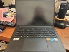 GALLERIA GCR1670J-4AR ノートPC - メルカリ