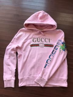 ハルン様専用出品です。GUCCI ドラゴン刺繍のサムネイル