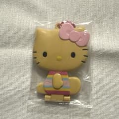 ハローキティ　ミラーコレクションのサムネイル