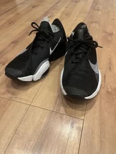 Nike Air Zoom SuperRep2 27.5 トレーニングシューズのサムネイル