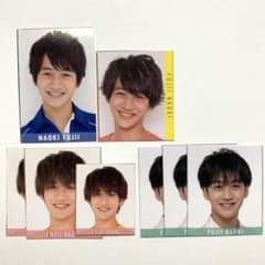 藤井直樹 デタカのサムネイル
