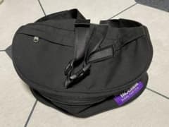 THE NORTH FACE  ショルダーバッグのサムネイル