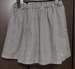 pom ponette junior キョロットのサムネイル