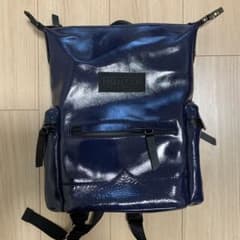 HUNTERのリュックのサムネイル