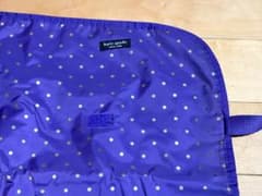 ★kate spade NEW YORK おむつ替えマット　⭐︎