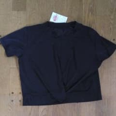 冷感さらさらtouchTシャツのサムネイル