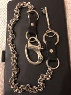 m96561799205_1.jpg?1551100314