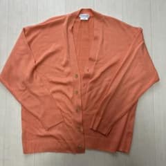 CIAOPANIC TYPY カーディガン Lのサムネイル