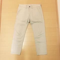 のゆ様 専用  nasngwam パンツのサムネイル
