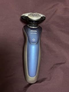 PHILIPS S8980のサムネイル