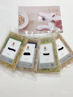 うーちゃん様専用のサムネイル