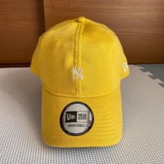 NEW ニューエラ キャップのサムネイル