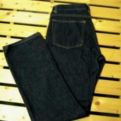 GAP デニムジーンズのサムネイル