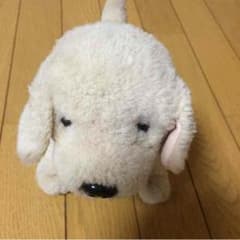 ラッキーア様  専用のサムネイル