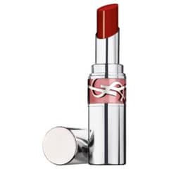 YSL レッドリップスティックのサムネイル