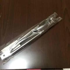 ムーミン トングのサムネイル