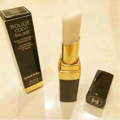 CHANELルージュココボームのサムネイル