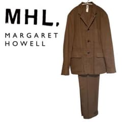 m96562935205_1.jpg?1711717881