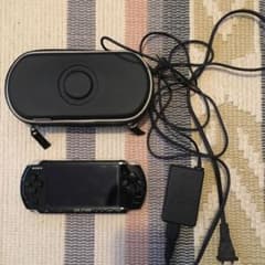 pspのサムネイル