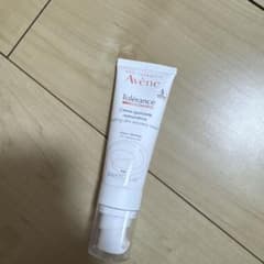 Avène スキンバランス　TCクリームのサムネイル