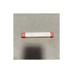 dasique Mood Blur lip Pencilのサムネイル