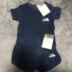 ベビー服のサムネイル