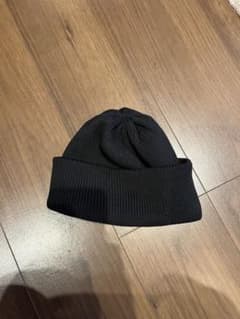 GUのビーニー　専用のサムネイル