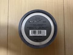 Chacott フィニッシングパウダー　マット　クリア　30gのサムネイル