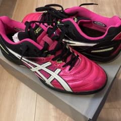 アシックス　アルティスタトップ4 26.0のサムネイル
