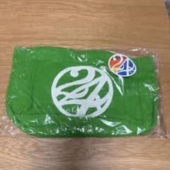 24カラッツ　トートバックのサムネイル