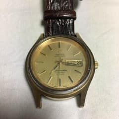 OMEGA seamaster cosmic 2000 アンティークのサムネイル