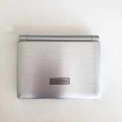 SHARP 電子辞書のサムネイル