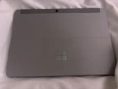 Microsoft Surface Go3 / 充電器付き - メルカリ