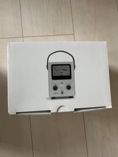 菊水電子 Bluetooth スピーカー　ＢＳＰ－３０【未開封・新品】 菊水電子 Bluetooth スピーカー BSP－30【未開封・新品】 - メルカリ