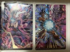 ドラゴンボール いたじゃがのサムネイル