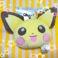 かあ様専用出品！のサムネイル