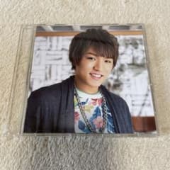 m96565369686_1.jpg?1740966564