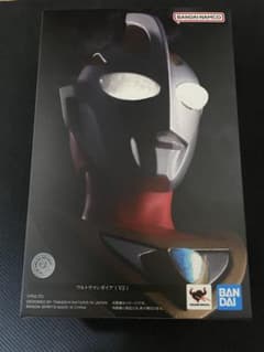 SHFiguarts (진골 조각법) 울트라 망가이아 (V2)