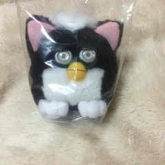 ファービー＊キーホルダー付きのサムネイル