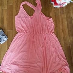 H＆M.size Mのサムネイル