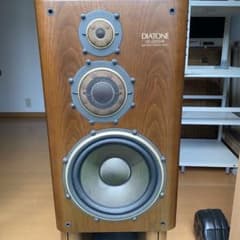 ジャンク品 DIATONE DS-2000HR スピーカー - メルカリ