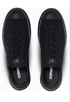 コンバース ALL STAR LIGHT PLTS Ⅱのサムネイル