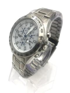 新品】CITIZEN Q&Q SOLARMATE H022-201 メンズ - メルカリ