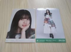 乃木坂46　齋藤飛鳥　生写真　乃木コレ　君に叱られた　R レア