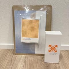 ペレグレイス 美容液セット マヒナ、ラカウ - メルカリ